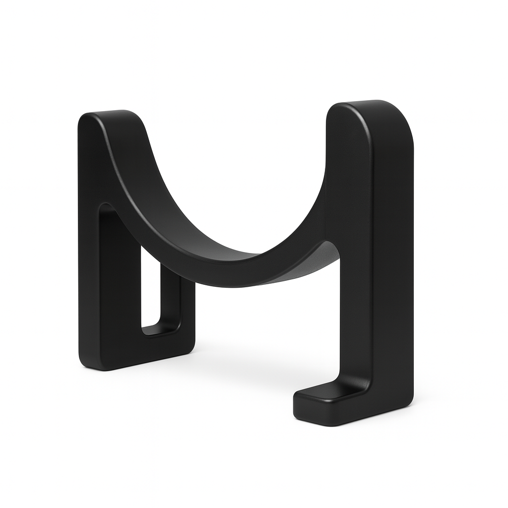 Lamp Stand