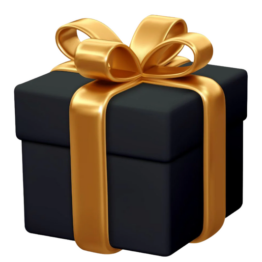 FREE GIFT