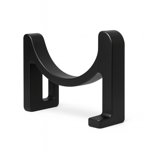 Lamp Stand