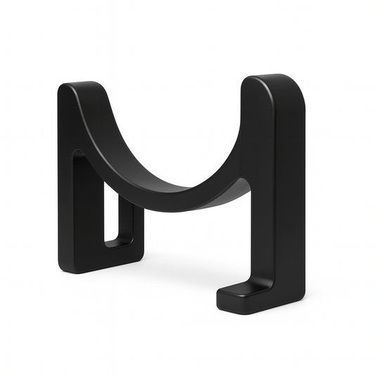Lamp Stand