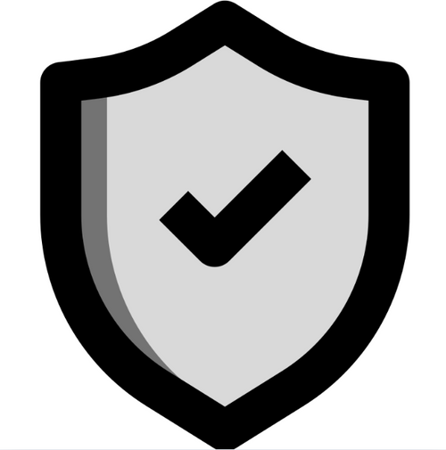 Shipping Protection