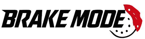 BRAKEMODE